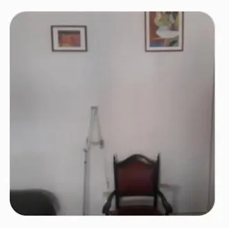 Nel Centro Di Firenze, In The Centre Of Florence Hotel Guest house
