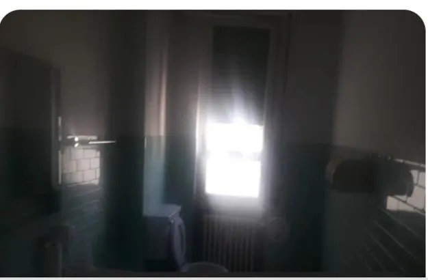 Guest house Nel Centro Di Firenze, In The Centre Of Florence Hotel Italy