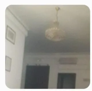 Guest house Nel Centro Di Firenze, In The Centre Of Florence Hotel